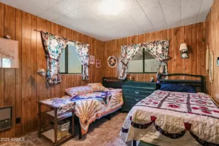 1493 Green Ridge Dr, Happy Jack, AZ 86024 - Photo 15