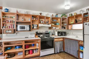 1493 Green Ridge Dr, Happy Jack, AZ 86024 - Photo 13