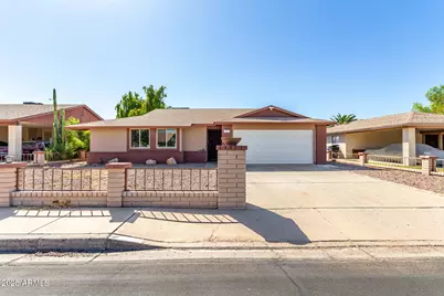 103 E Madison Street, Avondale, AZ 85323 - Photo 1