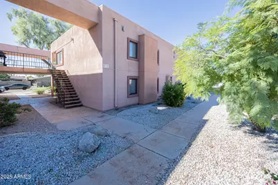 330 S Beck Avenue #222, Tempe, AZ 85281 - Photo 1