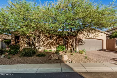 28721 N 68th Avenue, Peoria, AZ 85383 - Photo 1