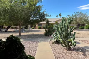 13311 W Bolero Dr, Sun City West, AZ 85375 - Photo 1