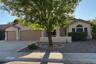 8382 S Mill Ave, Tempe, AZ 85284 - Photo 1