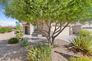 829 S 229th Dr, Buckeye, AZ 85326 - Photo 1