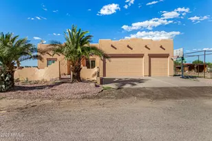 20544 E Firestone Dr, Queen Creek, AZ 85142 - Photo 1