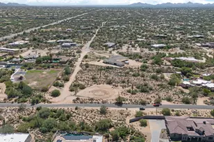 7073 E Ashler Hills Dr, Scottsdale, AZ 85266 - Photo 1