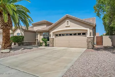 1524 E Del Rio Street, Chandler, AZ 85225 - Photo 1