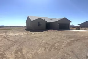 37627 W Rovey Ave, Tonopah, AZ 85354 - Photo 1