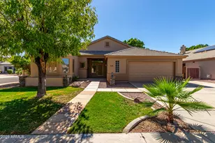7977 W Clara Ln, Peoria, AZ 85382 - Photo 1