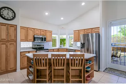 4235 E Desert Marigold Drive, Cave Creek, AZ 85331 - Photo 1