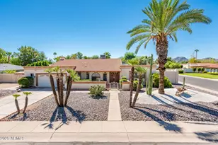 5401 E Laurel Ln, Scottsdale, AZ 85254 - Photo 1