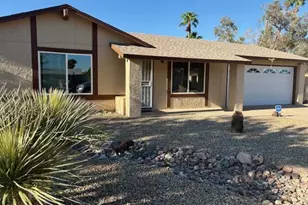 5602 W Michelle Dr, Glendale, AZ 85308 - Photo 1