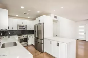 4721 N 24th St, Phoenix, AZ 85016 - Photo 1