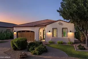554 E Peach Tree St, Queen Creek, AZ 85140 - Photo 1