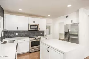 4729 N 24th St, Phoenix, AZ 85016 - Photo 1