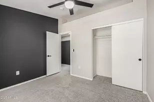 125 S 56th St, Mesa, AZ 85206 - Photo 23