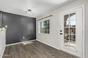 125 S 56th St, Mesa, AZ 85206 - Photo 9