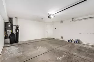 125 S 56th St, Mesa, AZ 85206 - Photo 31