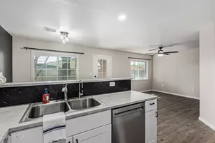 125 S 56th St, Mesa, AZ 85206 - Photo 13