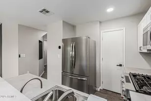 125 S 56th St, Mesa, AZ 85206 - Photo 15