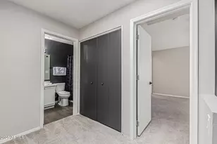 125 S 56th St, Mesa, AZ 85206 - Photo 25