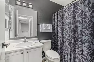 125 S 56th St, Mesa, AZ 85206 - Photo 29