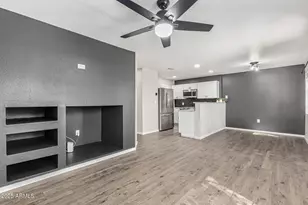 125 S 56th St, Mesa, AZ 85206 - Photo 7