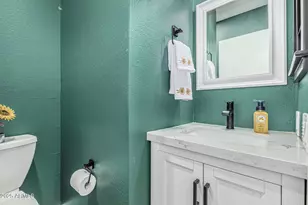 125 S 56th St, Mesa, AZ 85206 - Photo 17