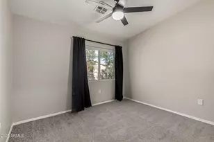 125 S 56th St, Mesa, AZ 85206 - Photo 27