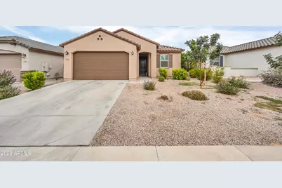 2340 W La Salle Street, Phoenix, AZ 85041 - Photo 1