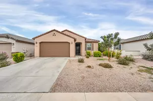2340 W La Salle St, Phoenix, AZ 85041 - Photo 1