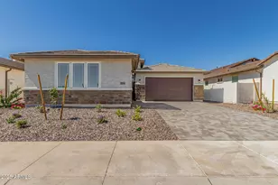 25336 N 131st Dr, Peoria, AZ 85383 - Photo 1