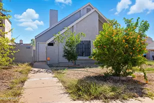 20813 N 22nd Ave, Phoenix, AZ 85027 - Photo 1