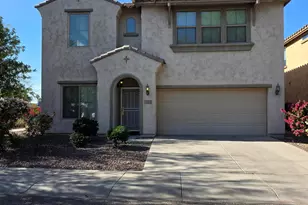 16206 N 22nd Ln, Phoenix, AZ 85023 - Photo 1