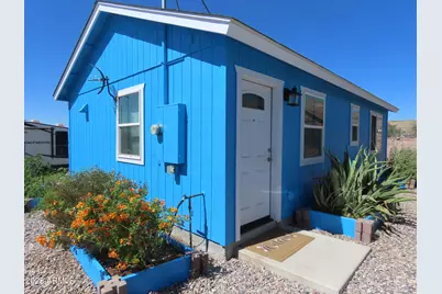 618 W Hill Street, Superior, AZ 85173 - Photo 1