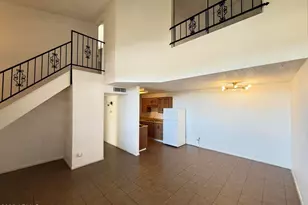 3646 N 69th Ave, Phoenix, AZ 85033 - Photo 1