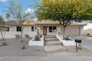 4324 E Sunrise Dr, Phoenix, AZ 85044 - Photo 1