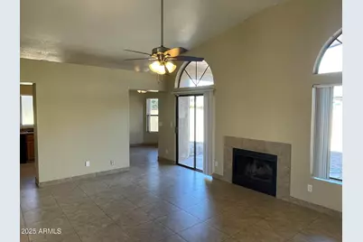 6502 W Paradise Lane, Glendale, AZ 85306 - Photo 1