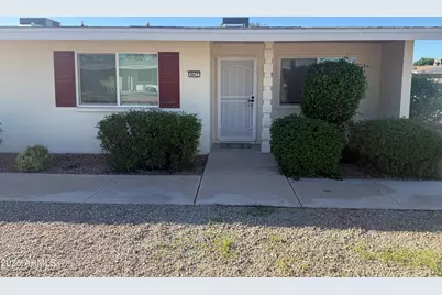 9477 N 111th Avenue, Sun City, AZ 85351 - Photo 1
