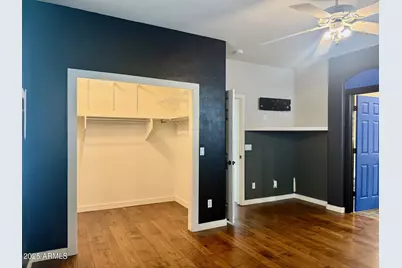 191 W Beechnut Place, Chandler, AZ 85248 - Photo 11