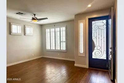 191 W Beechnut Place, Chandler, AZ 85248 - Photo 5