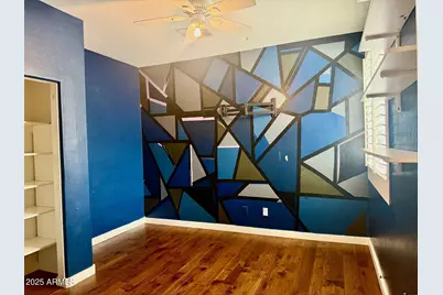 191 W Beechnut Place, Chandler, AZ 85248 - Photo 13