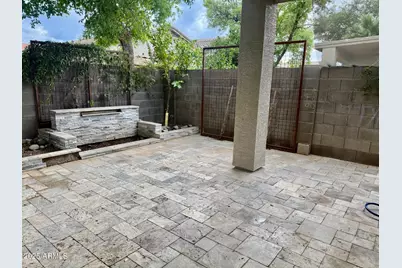 191 W Beechnut Place, Chandler, AZ 85248 - Photo 17