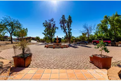 13022 W Solano Drive, Litchfield Park, AZ 85340 - Photo 1