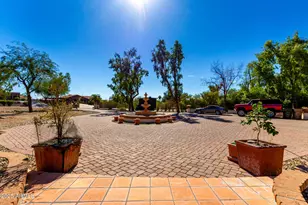 13022 W Solano Dr, Litchfield Park, AZ 85340 - Photo 1