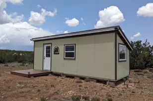 Tbd Vista Point 201-21-023 --, Heber, AZ 85928 - Photo 1