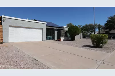 340 E Harwell Road, Gilbert, AZ 85234 - Photo 1
