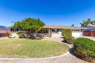2418 W Greenbriar Dr, Phoenix, AZ 85023 - Photo 1