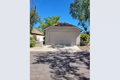 5205 W Boston Way N, Chandler, AZ 85226 - Photo 1
