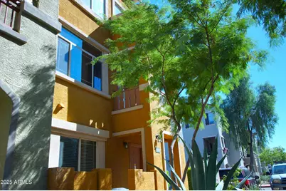 2150 W Alameda Road #1313, Phoenix, AZ 85085 - Photo 1